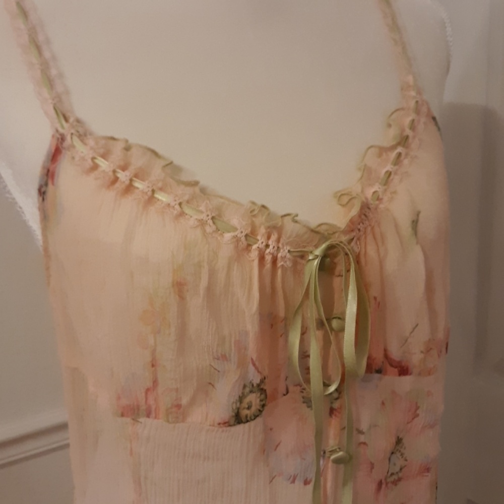 Victoria's Secret